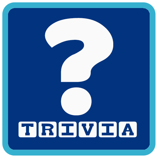 Trivia Icon at GetDrawings | Free download