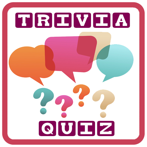 Trivia Icon