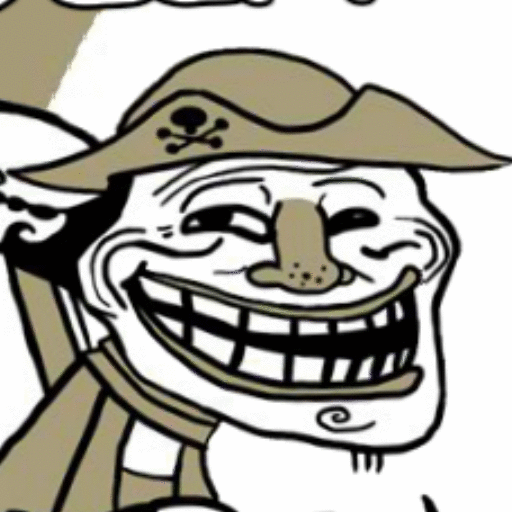 Trollface Mission Apk
