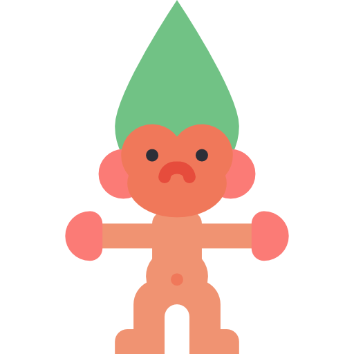 Troll