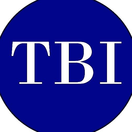 Troll Symbol Face Lefthook