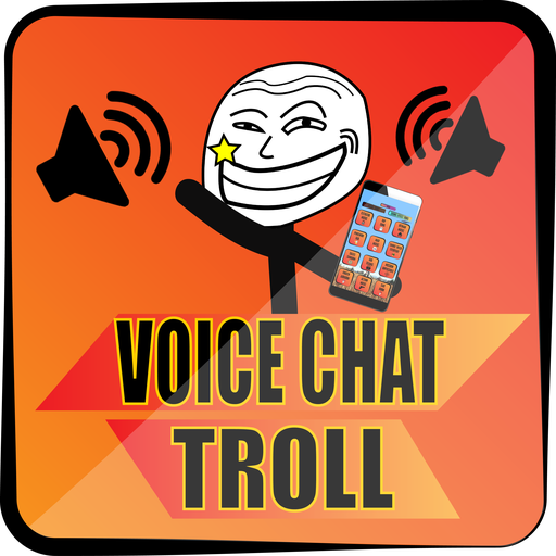 Voicechat Troll For Pc Download