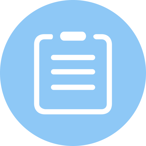 Purchase, Shopping Cart, Trolley Icon With Png And Vector Format