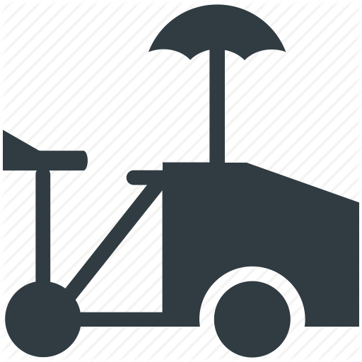 Trolley Vector Food Transparent Png Clipart Free Download