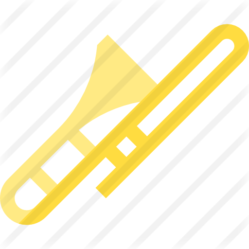 Trombone