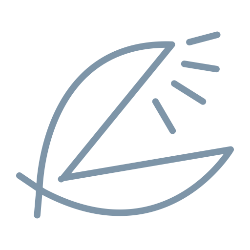 Legado Tron Icons, Download Free Png And Vector Icons, Unlimited