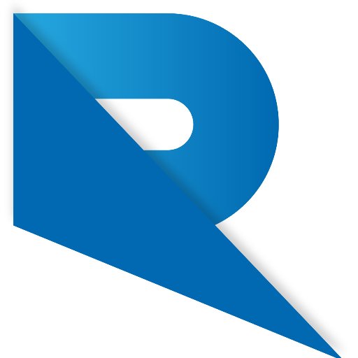 Receiptchain On Twitter Half Of The Top