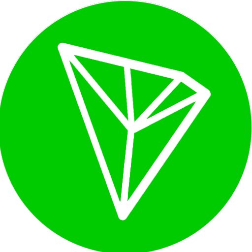 Tron Cash