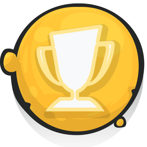 Trophy Icon Download Free Icons