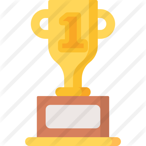 Trophy