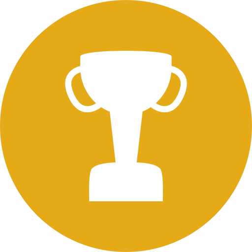 Trophy