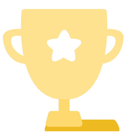 Trophy Icon Png And Vector For Free Download