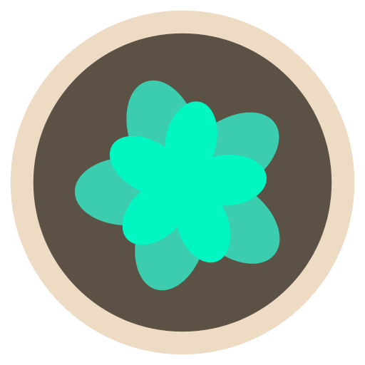 Watercolor Tropical Icons, Download Free Png And Vector Icons