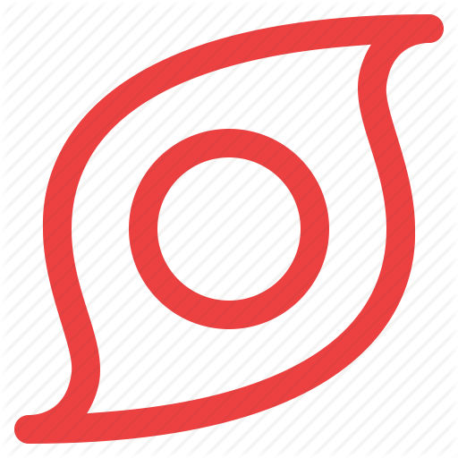 Cyclone, Disaster, Hurricane, Spin, Storm, Tropical, Weather