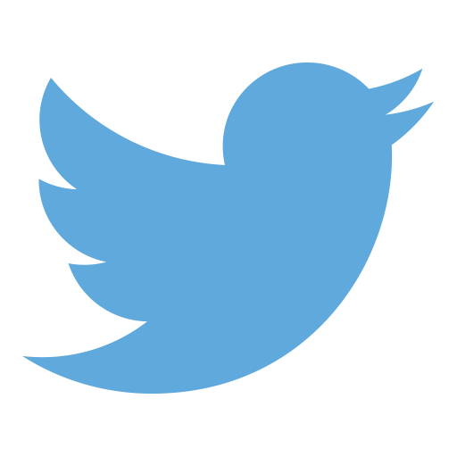 Hurricane Safety News