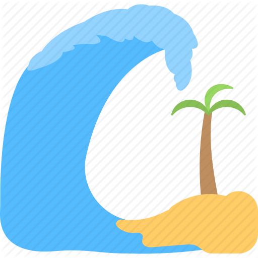 Natural Disasters, Severe Weather, Tropical Storm, Weather Hazards