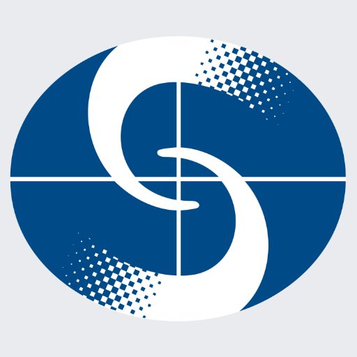 Observatory Hko On Twitter Increasing Gale Or Storm