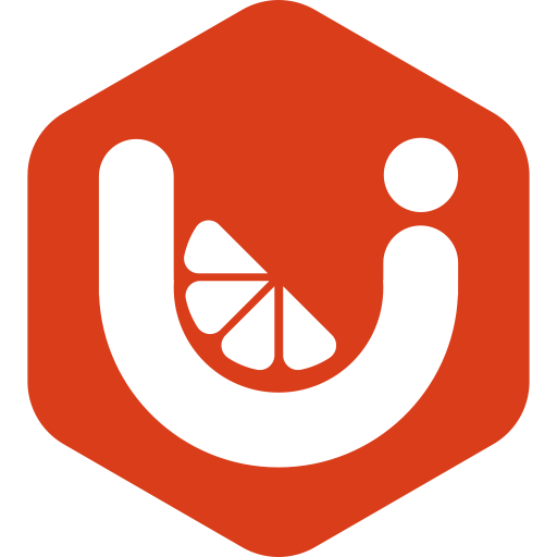 Tropical Grapefruit Icons, Download Free Png And Vector Icons