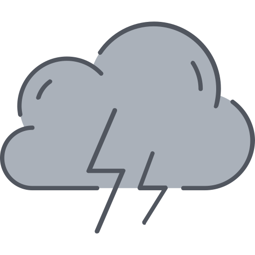 Tropical Storm Icons, Download Free Png And Vector Icons