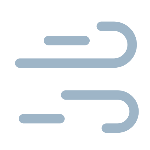 Two Hundred And Eleven, Hurricane, Typhoon Icon With Png