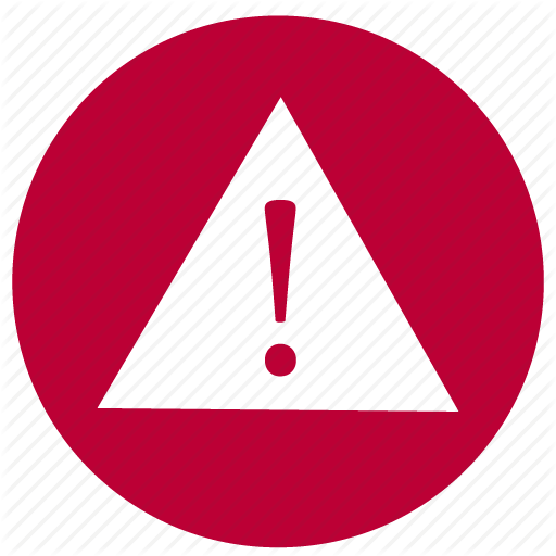 Pictures Of Troubleshooting Icon