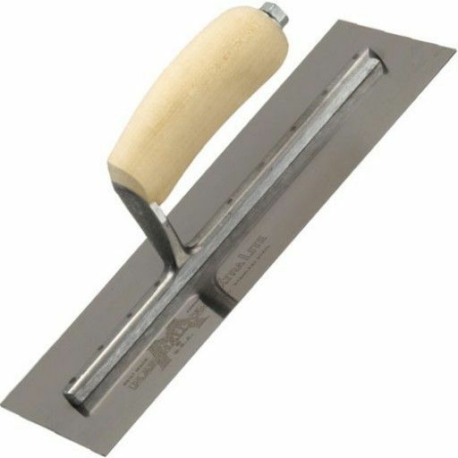Marshalltown Plastering Trowel Plaster Hand Tools