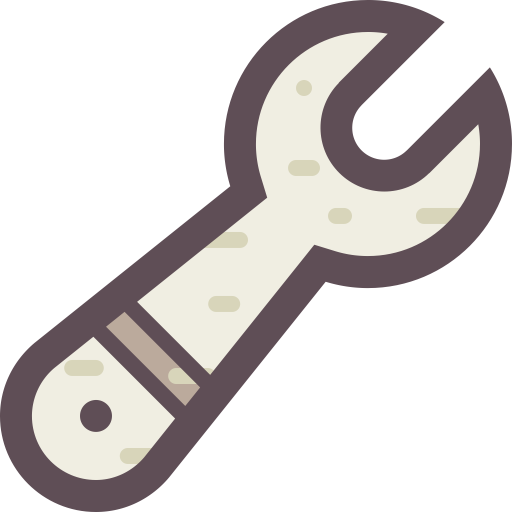 Trowel Icons, Download Free Png And Vector Icons, Unlimited