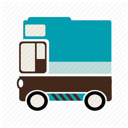 Business, Car, Industrial, Motor, Transport, Transportation, Truck