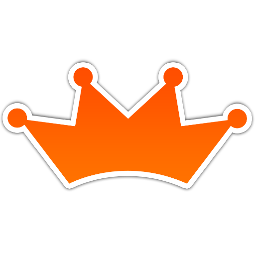 Canada, Vancouver Truck Driver New Jobs