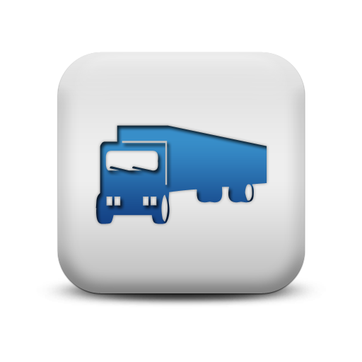 Hgv, Lorry Truck Insurance