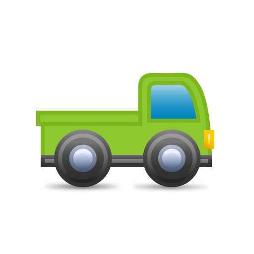 Truck Icon Download Free Icons
