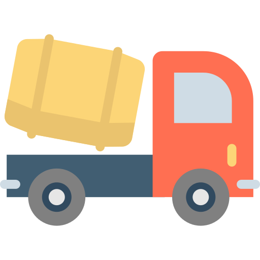 Trucks Truck Png Icon