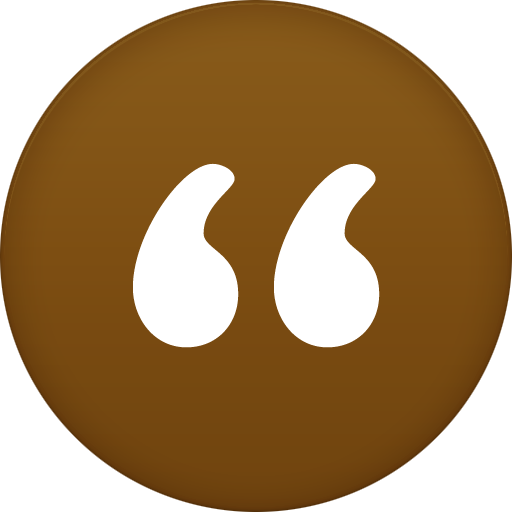 Tapatalk Icon Circle Addon Iconset