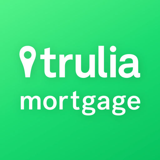 Trulia Mortgage