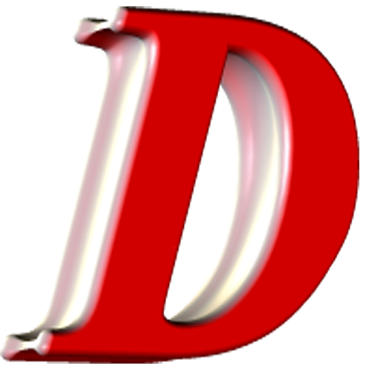 D J Trump Network Donald J Trump News Network