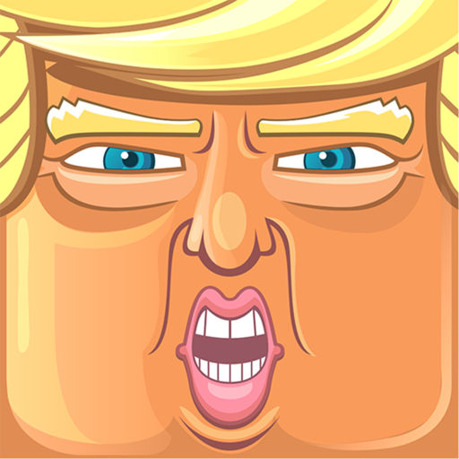 Great Wall Of America