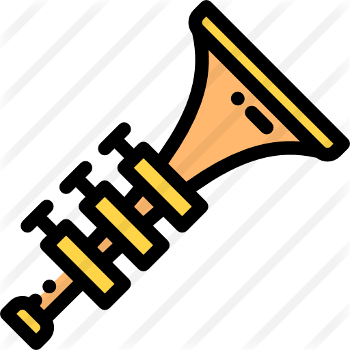 Trumpet