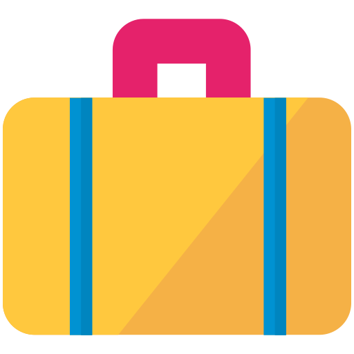 Trunk, Stack, Nature Icon Png And Vector For Free Download