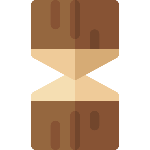 Trunk Png Icon