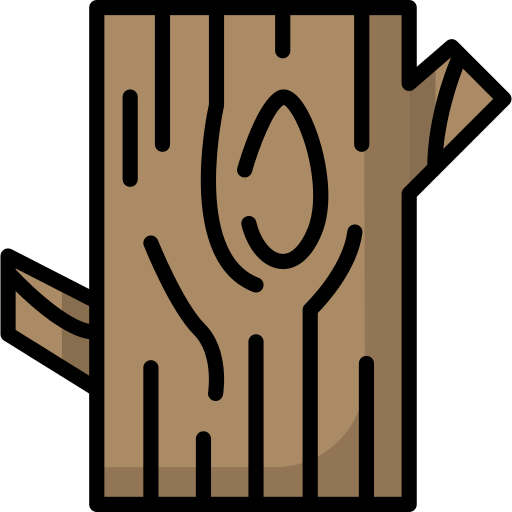 Trunk Png Icon