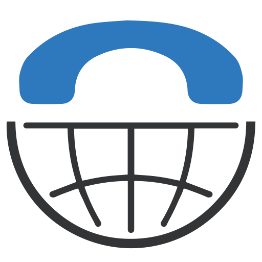 Unlimited Two Way Trunks