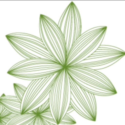 Dundee Botanic Garden Endowment Trust