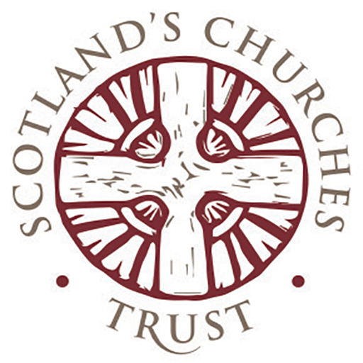 Scotland's Churches Trust