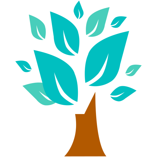 Tree Icon