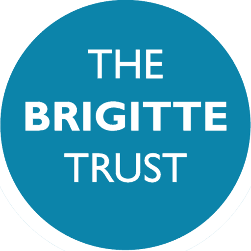 Cropped Site Icon Brigitte Trust