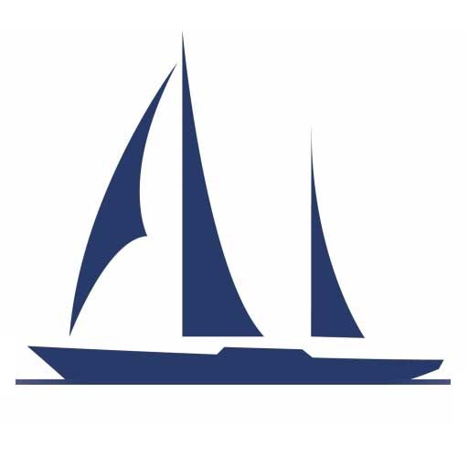 Cropped Icon Logo Gipsy Moth Trust