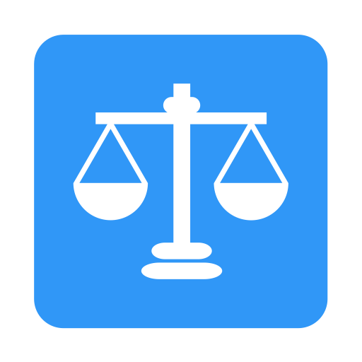 Trust Icon With Png And Vector Format For Free Unlimited Download