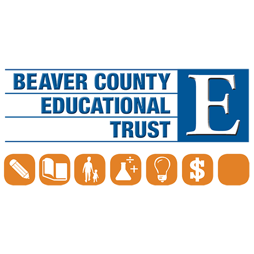 Cropped Bcet Logo Site Icon Beaver County Educational Trust
