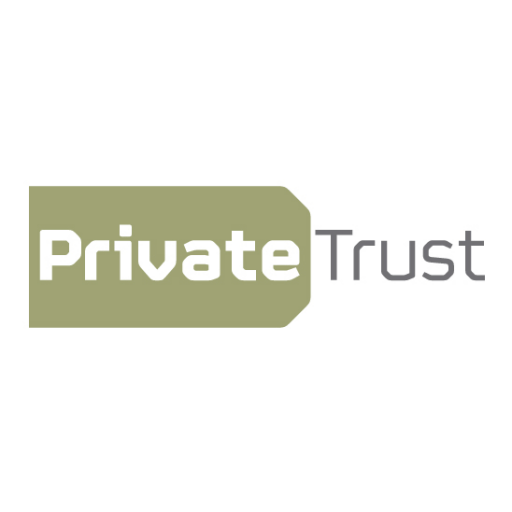 Cropped Ptc Icon Site Icon The Private Trust