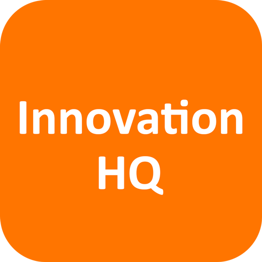 Privacy Policy Bizofit Innovation Platform